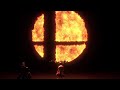 Super Smash Bros. is coming to Nintendo Switch!