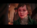 Assassin's Creed Unity - Arno's Childhood