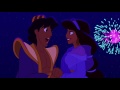Was He ACTUALLY a PRINCE?! | Aladdin Conspiracy Theory - TheJongasm