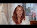 Mom describes bride as a CHICKEN! | Say Yes to the Dress TLC