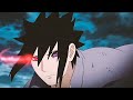 SENTA PRA BANDIDÃO 🎶😈🔥! l UCHIHA SASUKE l ANIME EDIT🎵