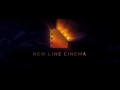 LogoMix: Warner Bros/New Line Cinema (2011)+Bandai Visual