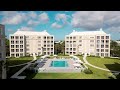 Ballantrae Condominiums - Delray Beach, FL
