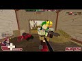 The Trooper Experience I Recorded A Year Ago... (Roblox: Typical Colors 2)