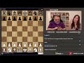 Ben and Karen Explain Their Past Beef with Chess.com
