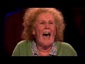 [EXTENDED] Catherine Tate's Nan on Deal or No Deal UK
