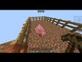 Minecraft one block episode 1 #1 The Ultimate One Block Challenge in Minecraft #minecraft