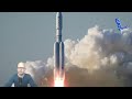 Что значит запуск «Ангары» для российской космонавтики?