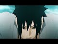 Remembering Myself - Naruto vs Sasuke [Amv/Edit]