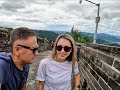 💁😀visit Beijing.🇦🇺Australian tourists visit the Great Wall.Travel in China🇨🇳