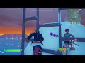 Without Me 😈(Fortnite Montage)