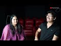 Super Singer Winner Pravasthi interview 2024 | Singer Pravasthi shares her inspiring journey