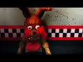 #rustwithsleepychallenge [Fnaf sm] Rust with you