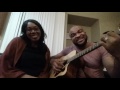 Made a Way by Travis Greene: Our Version!