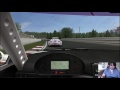 GTR 2 - The Sim That Keeps On Giving