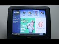 WebTV & The Sega Dreamcast - A Match Made in Japan (Overview & Demo)