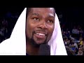 Kevin Durant Made The Warriors UNSTOPPABLE 😲| KD's 2016/17 Season Highlights