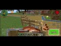 I make my world in Minecraft hardcore.