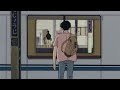 Relaxing Lofi 🌞 Lofi Beats To Relax At Night 🔊 Lofi Chill Mix