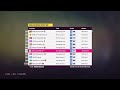 Duna Escarpada Speed Trap - Top 300 - Rally Expansion - Forza Horizon 5