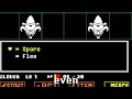 Undertale Yellow, The Prequel To Undertale