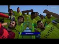 الاعب مهند #6 | اخذنا صدارة الدوري في النهاية🔥(العودة للهلال💙🔥) #مهنة لاعب | فيفا ٢٣ / FIFA 23