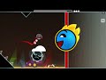 Let's Go by Izhar all coins | Geometry Dash