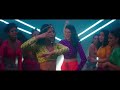 DIVINE - MIRCHI Feat. Stylo G, MC Altaf & Phenom | Official Music Video