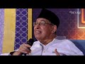 Jodoh itu Rezeki, Bagaimana Menjemputnya? | Shihab & Shihab