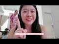 YUKA-CHAN ADOPSI HEWAN LUCU! | vlog