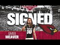 🚨3 NEW HUGE COMMITS W/ HIGHLIGHTS‼️UDFA SIGNINGS‼️ COACH PRIME GIVES CHARLIE A SCHOLARSHIP & MORE‼️😤