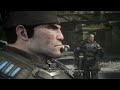 Gears of War Ultimate Edition - Full Walkthrough