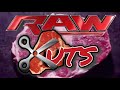 WWE Braun Strowman SLAPPIN DA BASS MON! (You're Gonna Get) THESE HANDS Music Video! | RAW CUTS