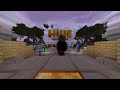 Minecraft: Hive Cosmetics (100) // + Tutorial [300 Sub Special]