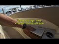 Chris Craft Catalina 28 S - NEW MODEL!!! - Sarasota Boat Show -
