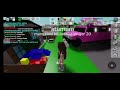 adopting a daughter roleplay(rp) in roblox brookhaven Zoya's New Chennel