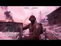 Battlefield 1 | 51-10 game with iron sight Russian 1895