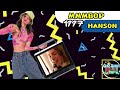 90's MUSIC QUIZ | Take the 90's SONG CHALLENGE (Can You Name ALL 70?)