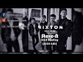 Rixton - Wait On Me (Steve-N Bootleg) (2019 Edit) [FREE TRACK[