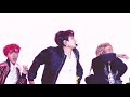 171225 가요대전 NOT TODAY 정국 직캠 (BTS NOT TODAY JUNGKOOK FOCUS FANCAM)