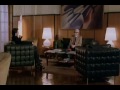Enzo Ferrari Película En Español Parte 1 HQ