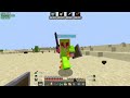 Top 50s | Minecraft Montage...