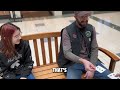 Magic at the Mall - Episode 1 | Brandon Stebbins Magic