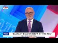 ‘Good on him’: Chris Kenny praises Peter Dutton for calling out ABC ‘bias’
