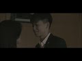 【4K】Quaero | St. Paul’s College Annual Christmas Ball 2023 Official Promotional Video
