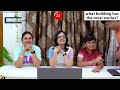 IQ TEST | Who is smartest | Comedy Family Challenge | Aayu and Pihu Show