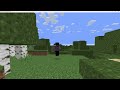 ItzSharpYT's Application for the faint SMP