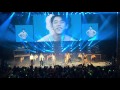 BAP 2016 AWAKE Tour Atlanta - Be Happy