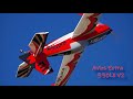 HobbyKing Avios Extra 330LX V2 - Model Aviation magazine