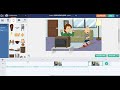 How to make a GoAnimate video part 2